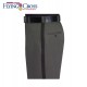 Flying Cross® - Ohio Sheriff Trouser 55/45 Polyester/Wool